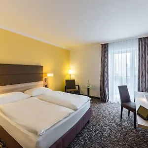Hotel Western, Colonia