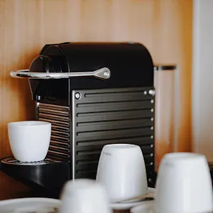 Hotel Ameron Regent, Colonia